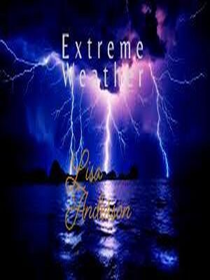 cover image of Extreme Weather